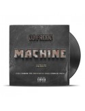 Machine Riddim