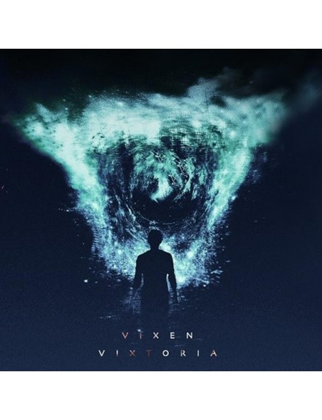 Vixtoria