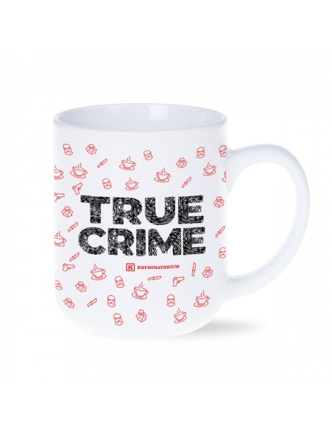 Big True Crime by...