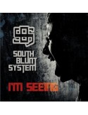 I\'m Seeing