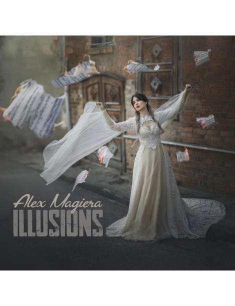 Illusions