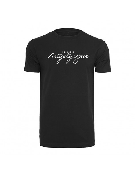Artystycznie [Limited... 2