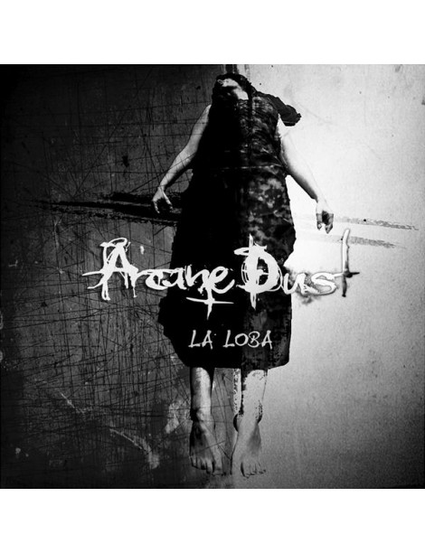 La Loba