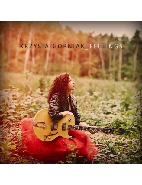 Feelings
