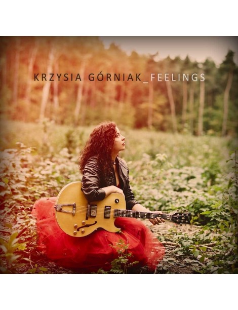Feelings 2