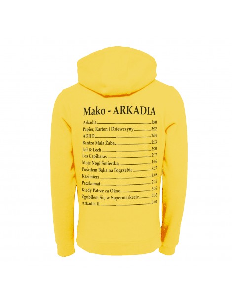 ARKADIA LOGO 2