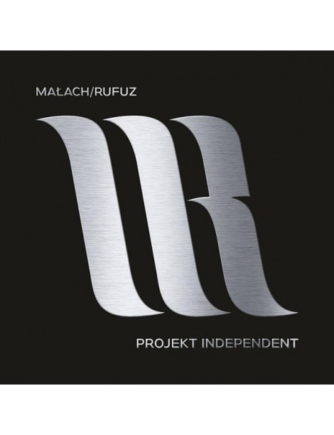 PROJEKT INDEPENDENT