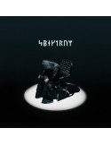 Spektrum
