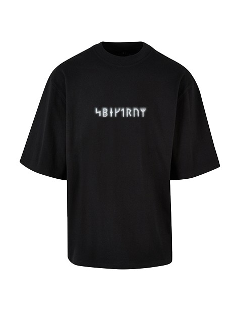 Spektrum