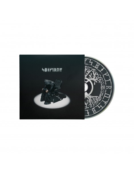 Spektrum 2