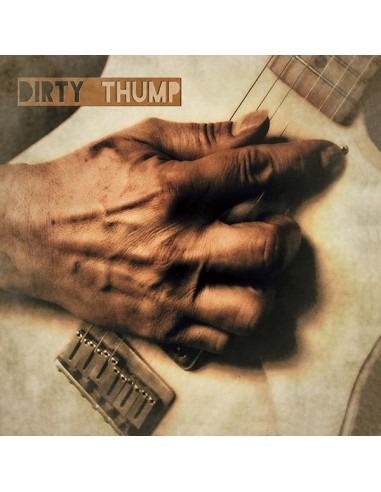 Dirty Thump