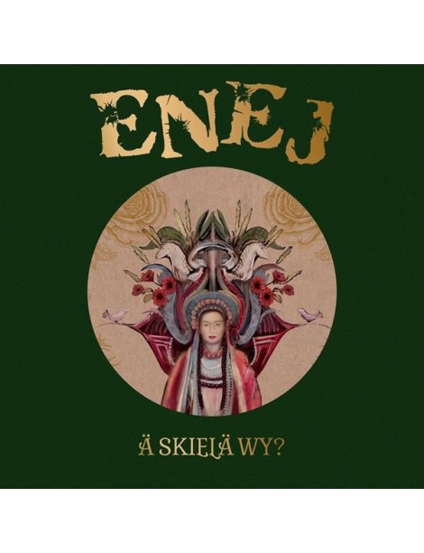 A skiela Wy?