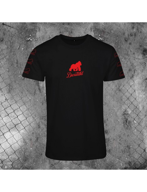 T-Shirty