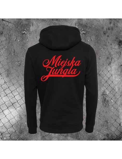 Miejska Jungla 2