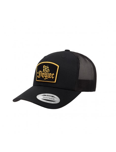 CZAPKA KONCERTOWA HANSA 2