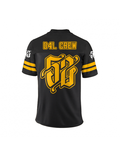 BODHI』FORUNREAL REAL CLOTHESFOOTBALL T-Shirty