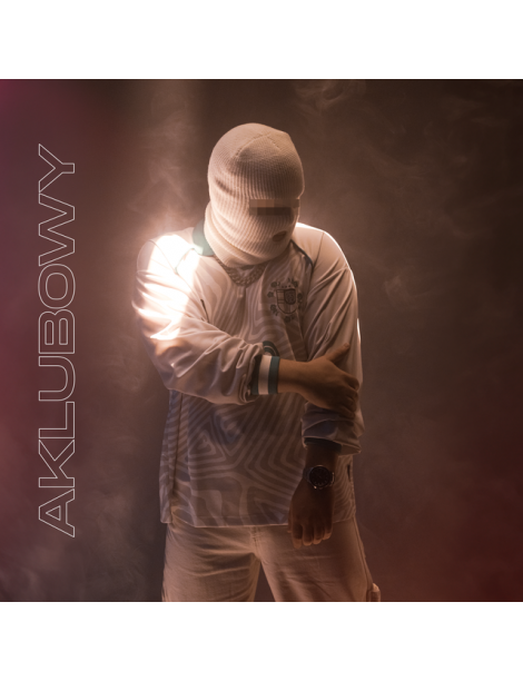 Aklubowy 2