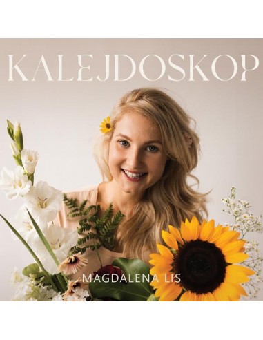 Kalejdoskop