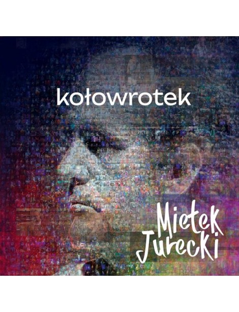 Kołowrotek