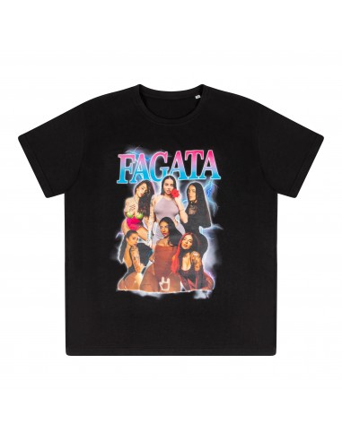 FAGATA T-SHIRT