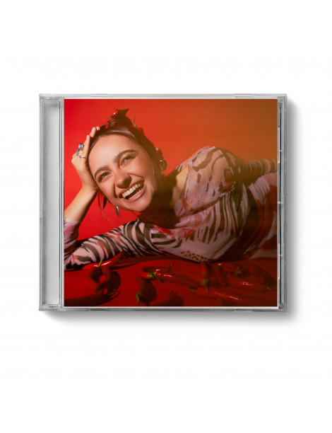 Pierwsza Płyta [Zestaw] 2