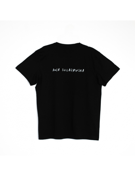 T-Shirty