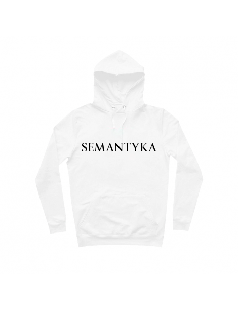 LIMITOWANY MERCH [Bluza...