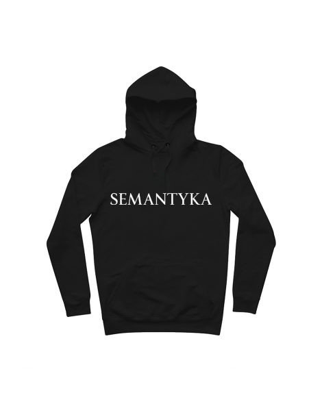 LIMITOWANY MERCH [Bluza...