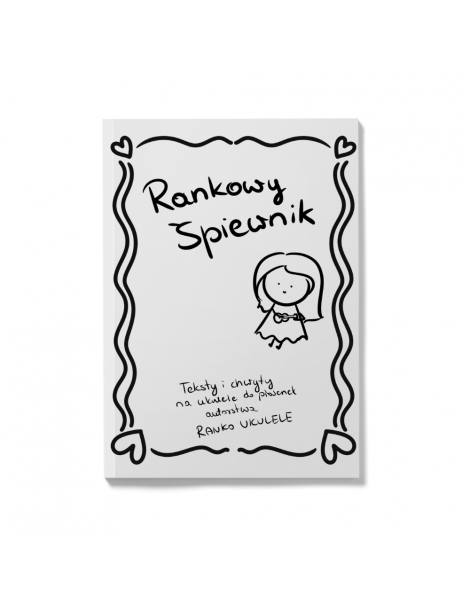 Rankowy Śpiewnik