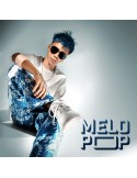 MELOPOP [Preorder]