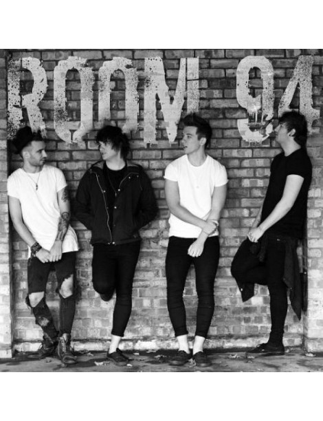 Room94 2