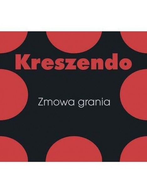 Zmowa grania