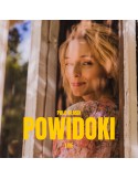 POWIDOKI [LP]