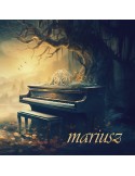 m a r i u s z [LP]