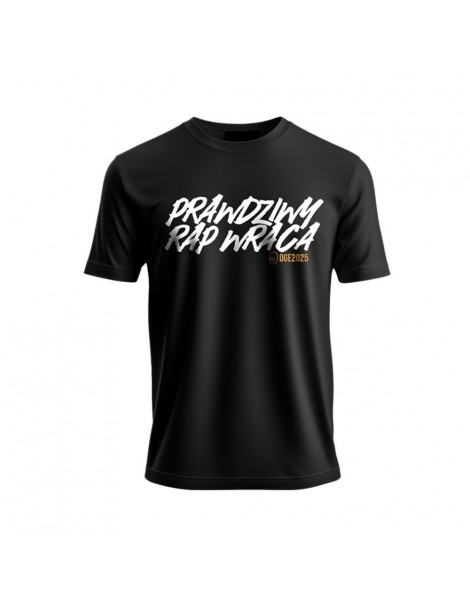 BABYL 「CONVICTION 」 TEE Slaughter to Prevail x Babymetal - Babyslaugher Bear - T-Shirt