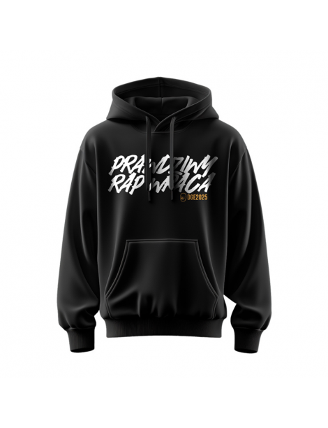 PRW [PRAWDZIWY RAP WRACA] 2