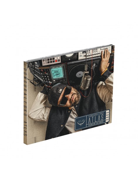 ✩.*˚LUNCH TIME SPEAX Blue Print Maneuver Amazon.co.jp: BLUE PRINT MANEUVER: ミュージック