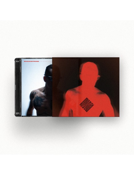 Wytrych [Deluxe Preorder +... 2