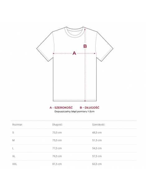 James BROWN Boomer 2