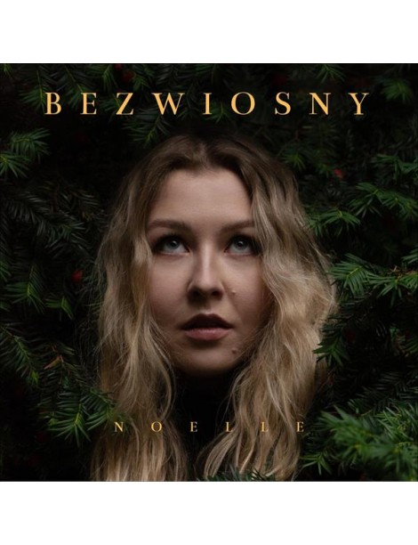 BEZWIOSNY