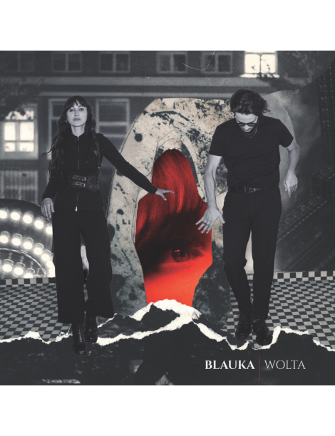 Wolta 2