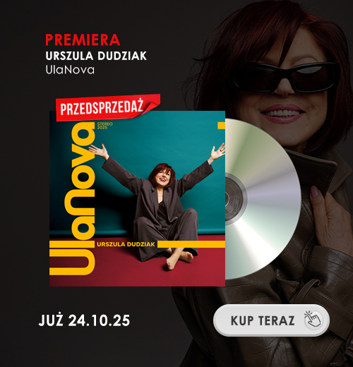 ulanova