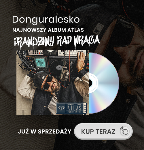 donguralesko