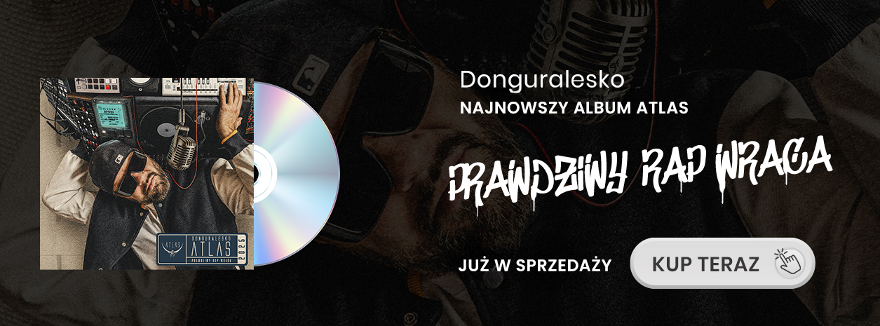 donguralesko