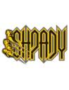 SHPADY