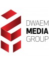 Dwaem Media Group