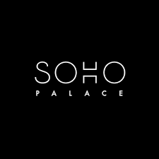 SOHO Palace