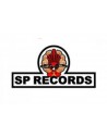 SP Records