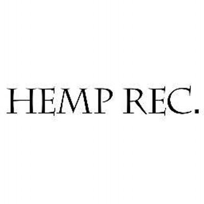 Hemp Rec