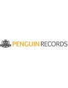 Penguin Records